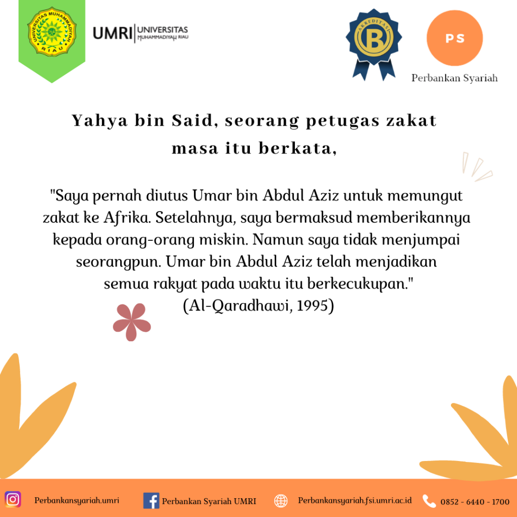 Turut Berduka cita atas yang Terjadi di Wilayah Terkana bencana.